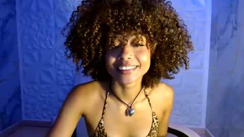 Alexa online show from June 2026 06:28:01 PM