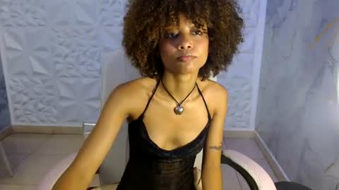 Alexa online show from July 2026 02:01:01 PM