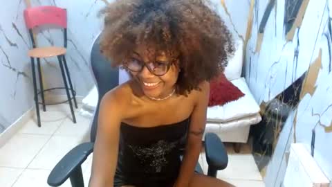 Alexa online show from July 2026 02:46:01 PM