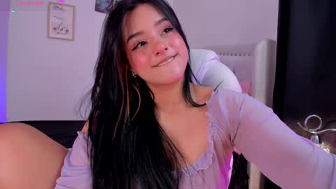 lexandra  online show from January 2025 05:45:02 PM