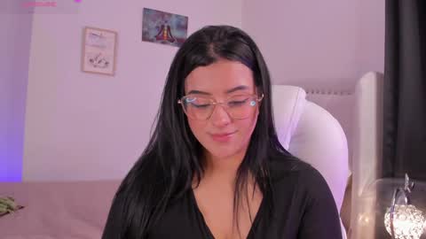 lexandra  online show from January 2025 08:08:02 AM