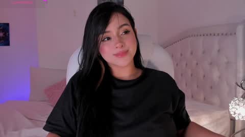 lexandra  online show from February 2025 11:08:02 AM