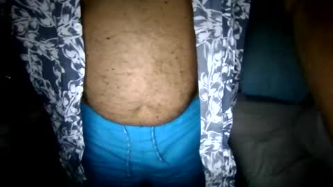 alexb20001 online show from August 2026 05:11:01 AM