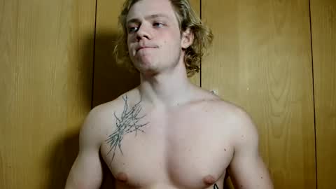 Alex Barczuk online show from February 2026 11:04:02 PM