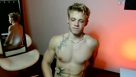 Snapshot of alexbarczukxxx chatting on May 2026 11:22:02 PM Alex Barczuk online show from May 2026 11:22:02 PM