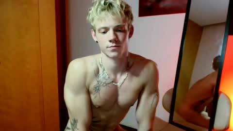 Snapshot of alexbarczukxxx chatting on June 2026 10:48:01 PM Alex Barczuk online show from June 2026 10:48:01 PM