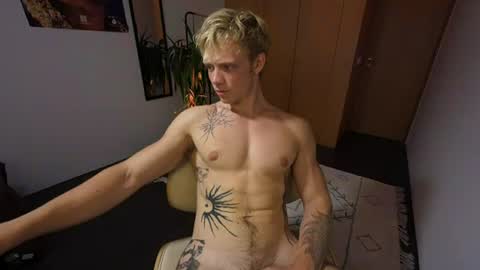 Snapshot of alexbarczukxxx chatting on June 2026 11:20:02 PM Alex Barczuk online show from June 2026 11:20:02 PM