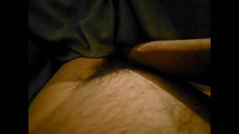 alexbelli7 online show from September 2025 09:29:02 PM