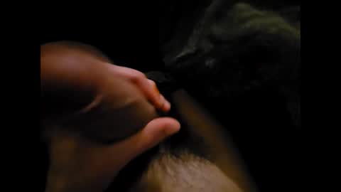 alexbelli7 online show from February 2026 06:28:02 PM