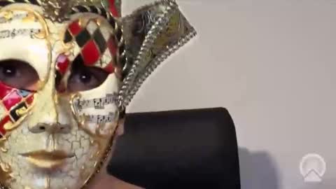 alexbi225756 online show from November 2025 07:45:02 PM