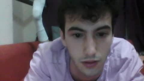 Snapshot of alexboy06 chatting on July 2026 10:33:01 AM alexboy06 online show from July 2026 10:33:01 AM