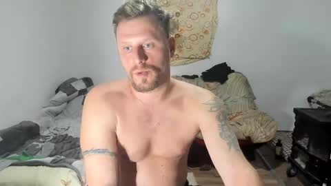 Snapshot of alexboy2022 chatting on December 2024 12:13:01 AM onlyfans..alexyno2022 online show from December 2024 12:13:01 AM