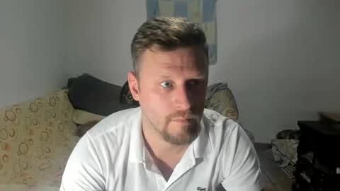 Snapshot of alexboy2022 chatting on December 2024 07:11:01 PM onlyfans..alexyno2022 online show from December 2024 07:11:01 PM