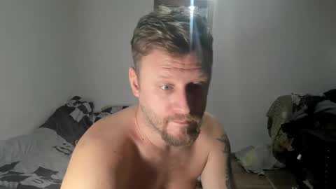 Snapshot of alexboy2022 chatting on December 2024 02:02:01 AM onlyfans..alexyno2022 online show from December 2024 02:02:01 AM