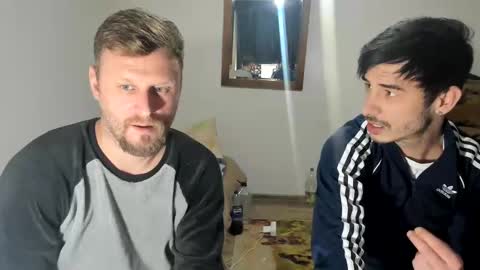 Snapshot of alexboy2022 chatting on December 2024 04:47:02 PM onlyfans..alexyno2022 online show from December 2024 04:47:02 PM