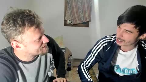 Snapshot of alexboy2022 chatting on December 2024 07:50:02 PM onlyfans..alexyno2022 online show from December 2024 07:50:02 PM