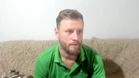 Snapshot of alexboy2022 chatting on January 2025 04:48:02 PM onlyfans..alexyno2022 online show from January 2025 04:48:02 PM