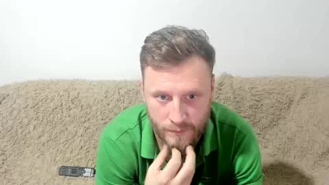 Snapshot of alexboy2022 chatting on January 2025 07:50:02 PM onlyfans..alexyno2022 online show from January 2025 07:50:02 PM