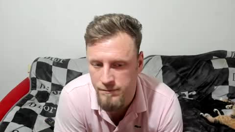 Snapshot of alexboy2022 chatting on January 2025 08:07:02 PM onlyfans..alexyno2022 online show from January 2025 08:07:02 PM