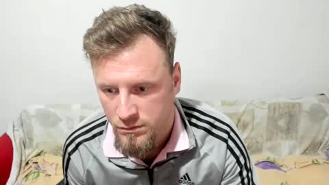 Snapshot of alexboy2022 chatting on January 2025 11:05:02 AM onlyfans..alexyno2022 online show from January 2025 11:05:02 AM