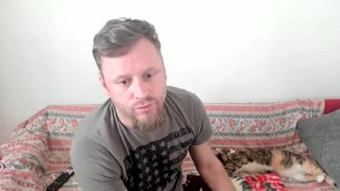 Snapshot of alexboy2022 chatting on January 2025 01:20:01 PM onlyfans..alexyno2022 online show from January 2025 01:20:01 PM