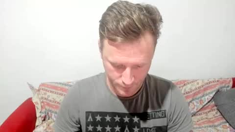 Snapshot of alexboy2022 chatting on January 2025 10:13:02 PM onlyfans..alexyno2022 online show from January 2025 10:13:02 PM