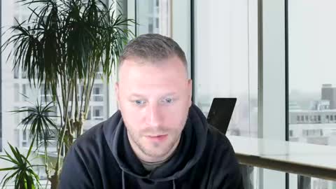 Snapshot of alexboy2022 chatting on January 2025 01:19:01 PM onlyfans..alexyno2022 online show from January 2025 01:19:01 PM