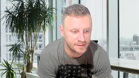 Snapshot of alexboy2022 chatting on January 2025 03:14:02 PM onlyfans..alexyno2022 online show from January 2025 03:14:02 PM