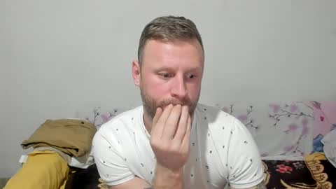 Snapshot of alexboy2022 chatting on February 2025 06:16:01 PM onlyfans..alexyno2022 online show from February 2025 06:16:01 PM