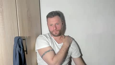 Snapshot of alexboy2022 chatting on February 2025 02:28:02 AM onlyfans..alexyno2022 online show from February 2025 02:28:02 AM