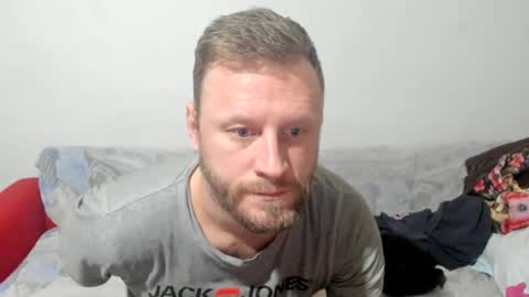 Snapshot of alexboy2022 chatting on February 2025 08:48:02 AM onlyfans..alexyno2022 online show from February 2025 08:48:02 AM