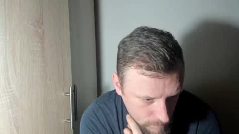 Snapshot of alexboy2022 chatting on February 2025 10:39:02 PM onlyfans..alexyno2022 online show from February 2025 10:39:02 PM