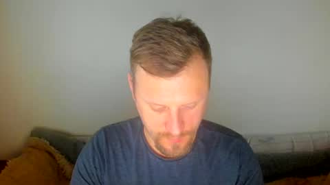 Snapshot of alexboy2022 chatting on March 2025 12:22:01 PM onlyfans..alexyno2022 online show from March 2025 12:22:01 PM