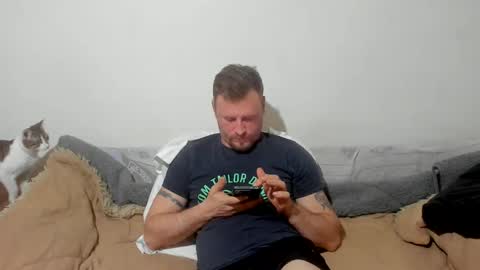 Snapshot of alexboy2022 chatting on March 2025 06:51:02 PM onlyfans..alexyno2022 online show from March 2025 06:51:02 PM