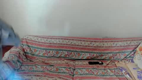 Snapshot of alexboy2022 chatting on March 2025 10:00:02 AM onlyfans..alexyno2022 online show from March 2025 10:00:02 AM