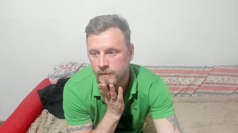 Snapshot of alexboy2022 chatting on March 2025 08:16:02 PM onlyfans..alexyno2022 online show from March 2025 08:16:02 PM