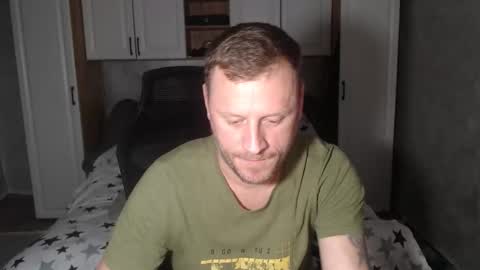 Snapshot of alexboy2022 chatting on November 2025 12:49:01 PM onlyfans..alexyno2022 online show from November 2025 12:49:01 PM