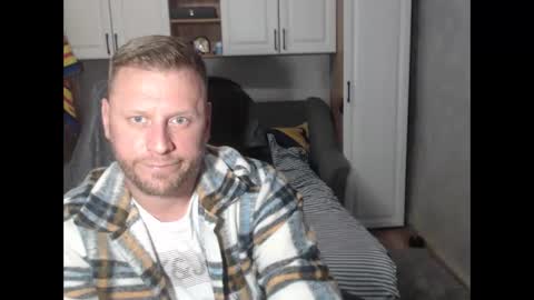 Snapshot of alexboy2022 chatting on December 2025 03:41:01 PM onlyfans..alexyno2022 online show from December 2025 03:41:01 PM