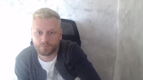 Snapshot of alexboy2022 chatting on December 2025 11:15:02 AM onlyfans..alexyno2022 online show from December 2025 11:15:02 AM