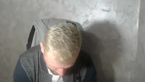 Snapshot of alexboy2022 chatting on December 2025 03:07:01 PM onlyfans..alexyno2022 online show from December 2025 03:07:01 PM