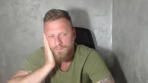 onlyfans..alexyno2022 online show from June 2026 05:35:01 PM