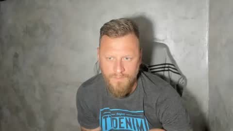 onlyfans..alexyno2022 online show from June 2026 10:25:02 AM
