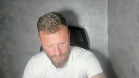 onlyfans..alexyno2022 online show from June 2026 02:08:02 PM