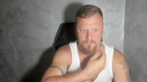 onlyfans..alexyno2022 online show from July 2026 09:23:01 AM