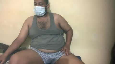 alexboy36 online show from April 2026 05:07:02 PM