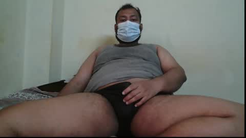 alexboy36 online show from May 2026 04:41:01 AM