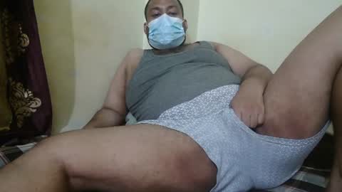 alexboy36 online show from July 2026 10:26:02 PM
