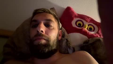 alexcana10 online show from May 2026 05:57:02 AM