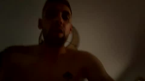 alexcana10 online show from May 2026 07:00:01 PM