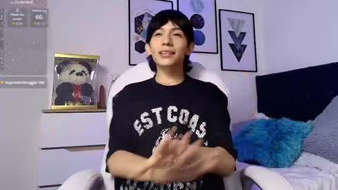 Snapshot of alexconsanii chatting on April 2026 12:27:02 AM alexconsanii online show from April 2026 12:27:02 AM